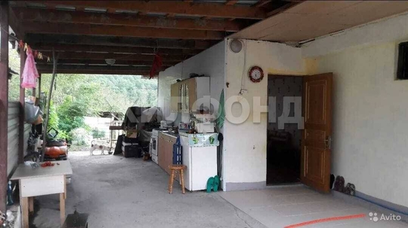 
  Продается дом 75 м². Фото 6.