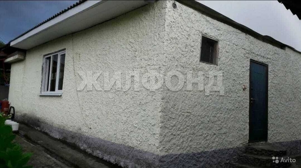
  Продается дом 75 м². Фото 7.