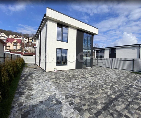 
  Продается дом 132 м². Фото 4.