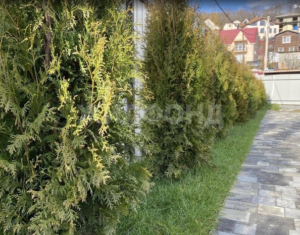 
  Продается дом 132 м². Фото 5.