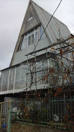 
  Продается дом 150 м². Фото 1.