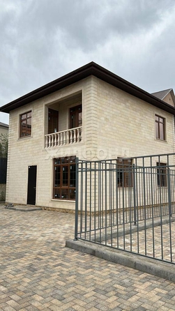 
  Продается дом 132 м². Фото 1.