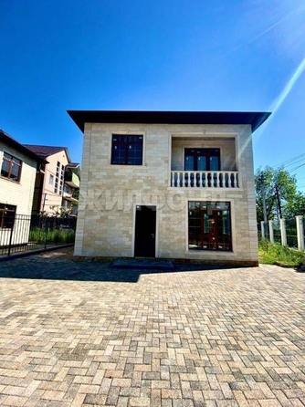 
  Продается дом 132 м². Фото 3.