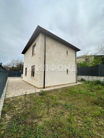 
  Продается дом 132 м². Фото 6.