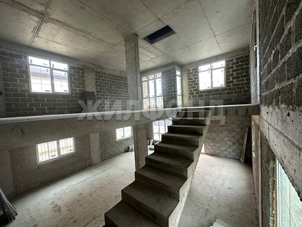
  Продается дом 132 м². Фото 8.