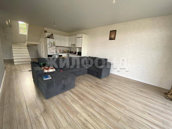 
  Продается дом 241 м². Фото 1.