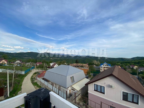 
  Продается дом 241 м². Фото 3.