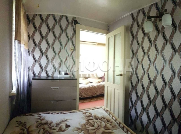 
  Продается дом 80 м². Фото 2.