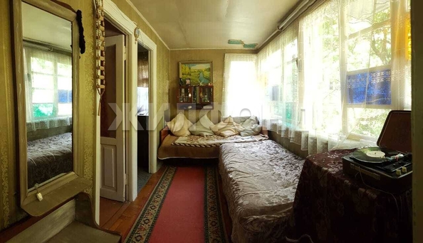 
  Продается дом 80 м². Фото 3.
