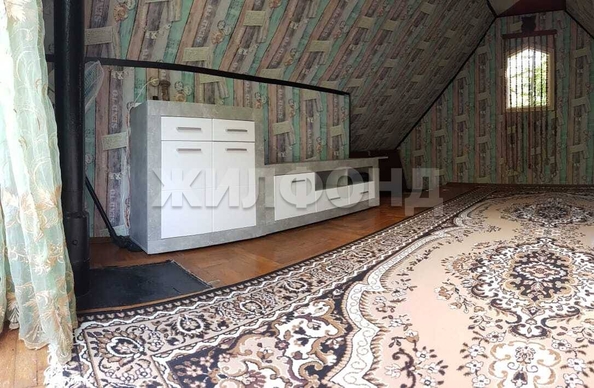 
  Продается дом 80 м². Фото 4.