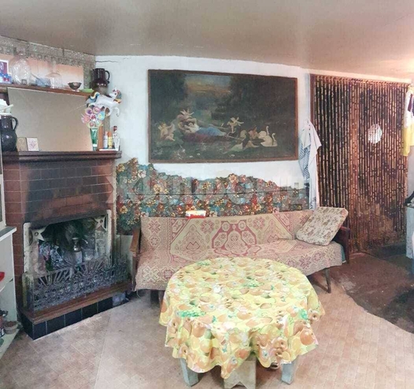 
  Продается дом 80 м². Фото 5.