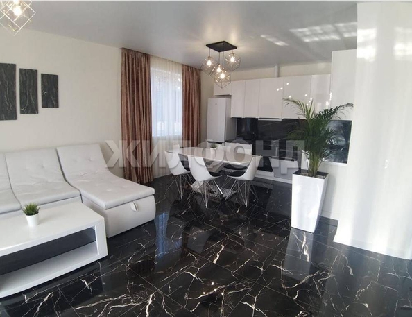 
  Продается дом 110 м². Фото 3.