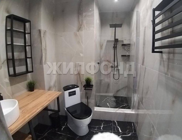 
  Продается дом 110 м². Фото 5.