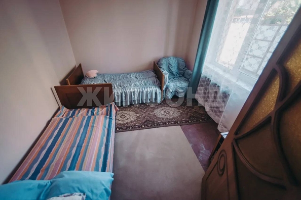 
  Продается дом 540 м². Фото 2.