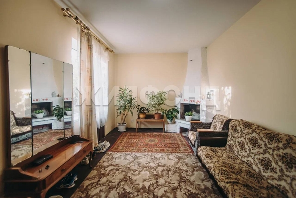 
  Продается дом 540 м². Фото 3.