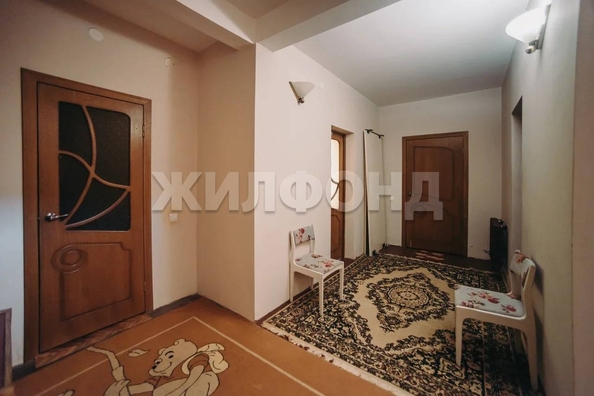 
  Продается дом 540 м². Фото 4.