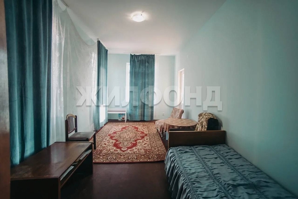 
  Продается дом 540 м². Фото 5.