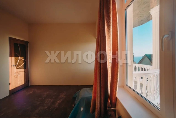
  Продается дом 540 м². Фото 6.
