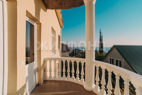 
  Продается дом 540 м². Фото 7.