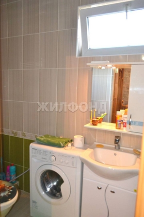 
  Продается дом 100 м². Фото 3.