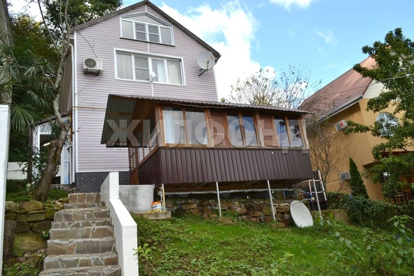 
  Продается дом 100 м². Фото 8.