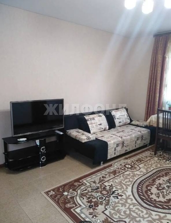 
  Продается дом 52 м². Фото 1.