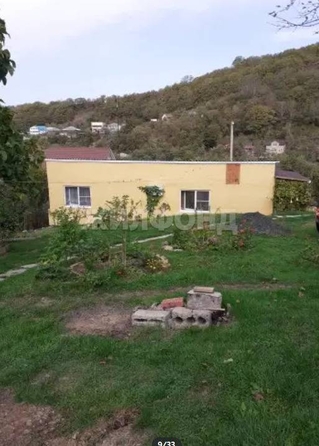 
  Продается дом 52 м². Фото 4.