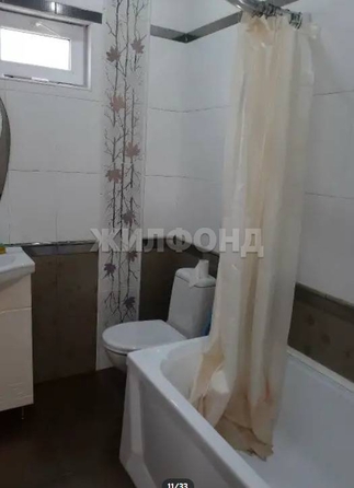 
  Продается дом 52 м². Фото 5.