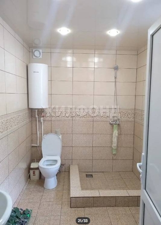 
  Продается дом 52 м². Фото 9.