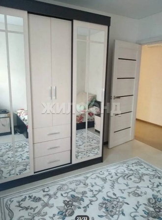 
  Продается дом 52 м². Фото 10.