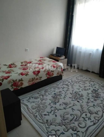 
  Продается дом 52 м². Фото 11.
