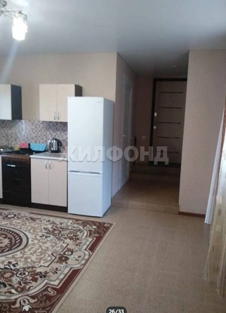 
  Продается дом 52 м². Фото 12.