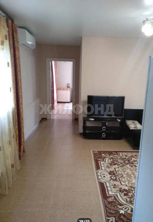 
  Продается дом 52 м². Фото 14.