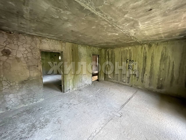 
  Продается дом 400 м². Фото 3.