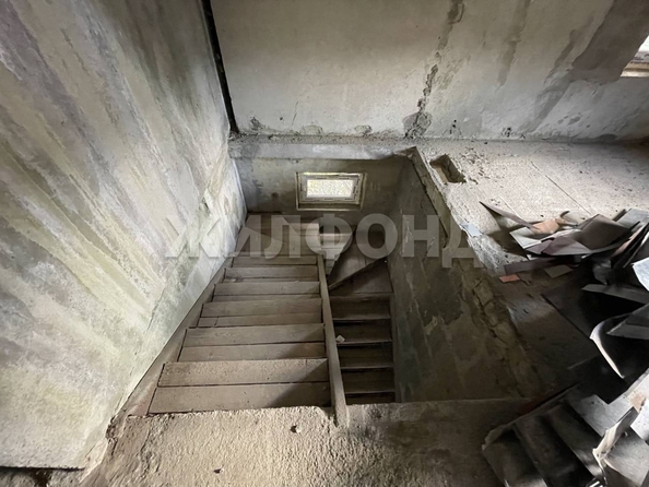 
  Продается дом 400 м². Фото 5.