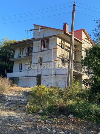 
  Продается дом 400 м². Фото 6.