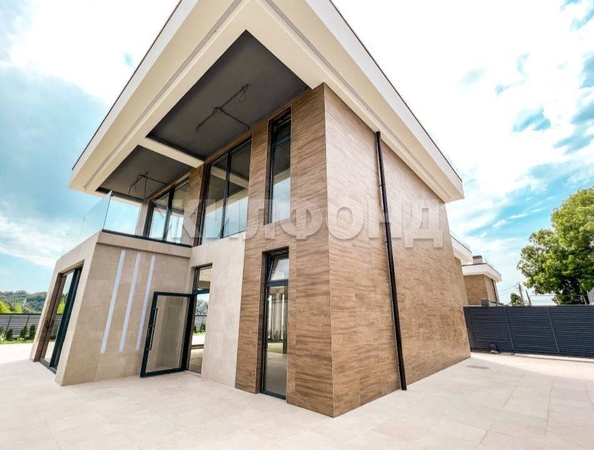 
  Продается дом 230 м². Фото 2.