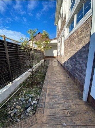 
  Продается дом 150 м². Фото 4.