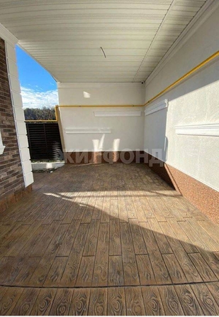 
  Продается дом 150 м². Фото 6.