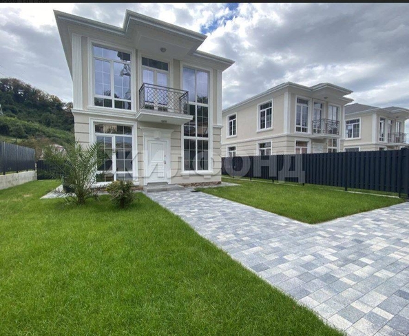 
  Продается дом 120 м². Фото 1.