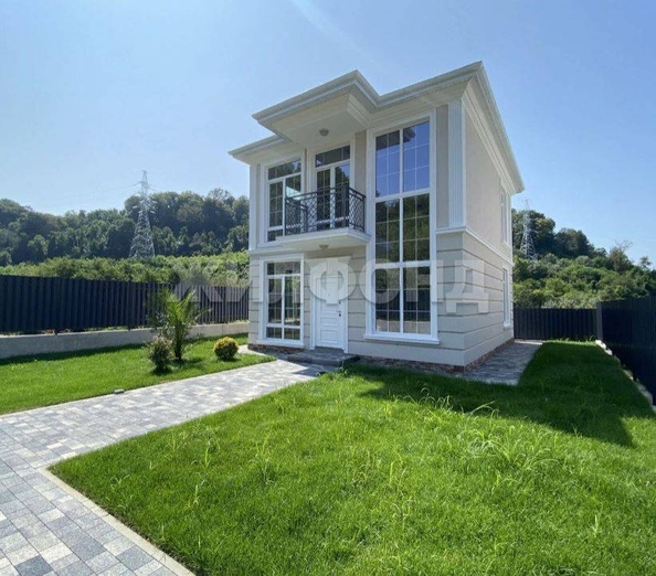 
  Продается дом 120 м². Фото 2.