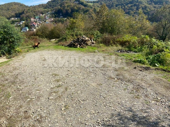 
  Продается земельный участок 0 соток. Фото 2.