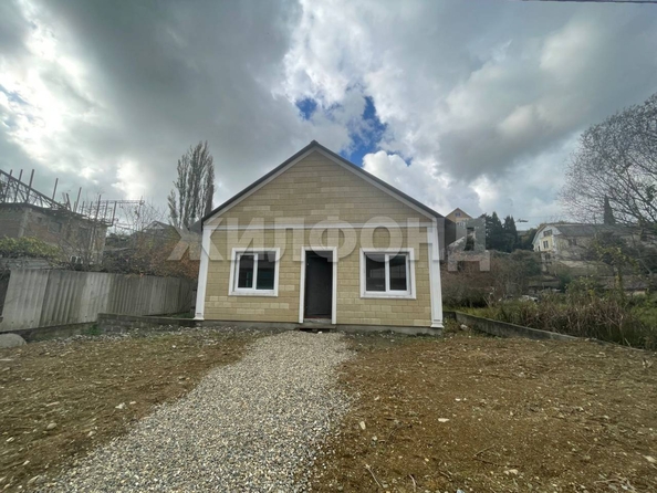
  Продается дом 70 м². Фото 6.