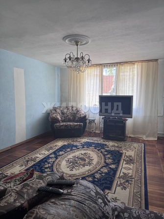 
  Продается дом 200 м². Фото 3.