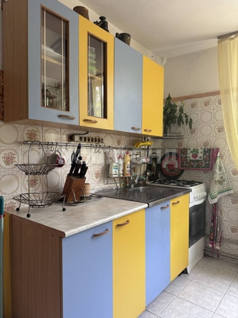 
  Продается дом 200 м². Фото 4.