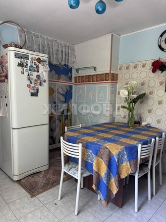 
  Продается дом 200 м². Фото 5.