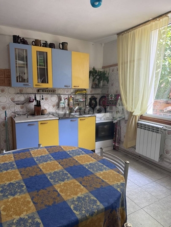 
  Продается дом 200 м². Фото 6.