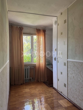 
  Продается дом 200 м². Фото 7.