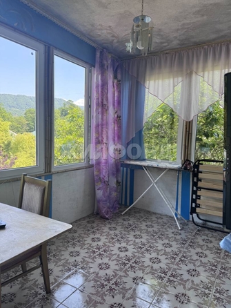 
  Продается дом 200 м². Фото 8.
