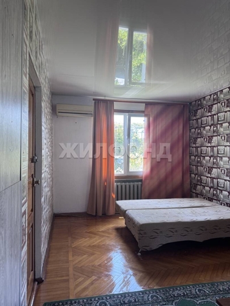 
  Продается дом 200 м². Фото 10.